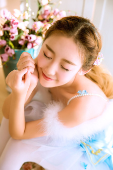 欧美丰满肥妇3d