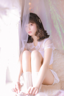 同居小说BY东哥